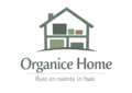 Organice Home